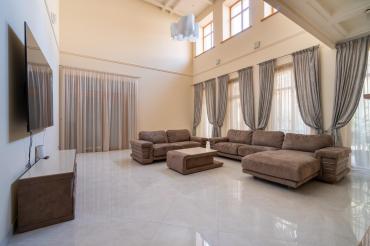 Дом, Чароит КП (Ватутинки), 700 кв.м