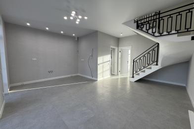 Дом, Бунин Парк КП (Столбово), 148 кв.м