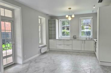 Дом в аренду, 250 кв.м