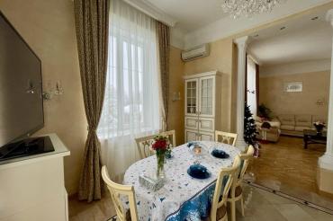 Дом в аренду, 580 кв.м