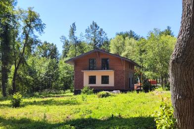 Дом, Бородино Вилладж, 185 кв.м