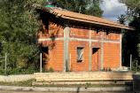 Дом, Бородино Вилладж