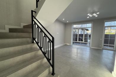 Дом, Бунин Парк КП (Столбово), 148 кв.м