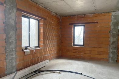Дом, Бородино Вилладж, 185 кв.м