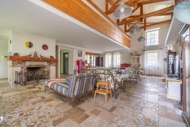 Дом в аренду, Лесное Озеро к/п (Кузенёво), 308 кв.м