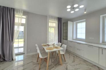 Дом в аренду, 250 кв.м