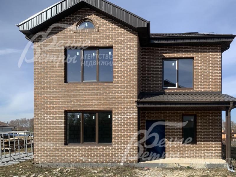 Окна Rehau ПВХ 2-х камерный стеклопакет ламинированный с внешней стороны