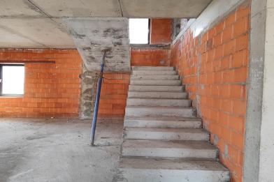 Дом, Бородино Вилладж, 185&nbsp;кв.м