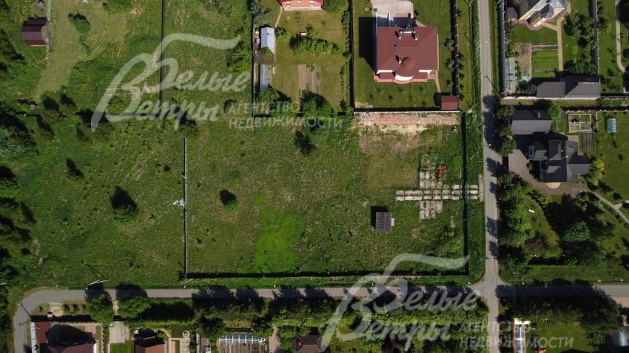 Газ по границе, электричество 45 кВт