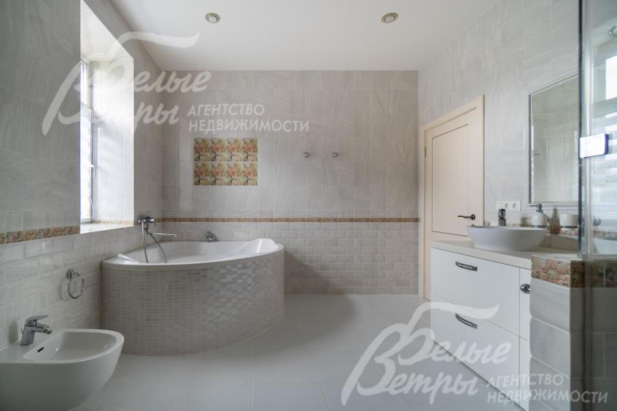 Двухместная джакузи с гидромассажем Pamos