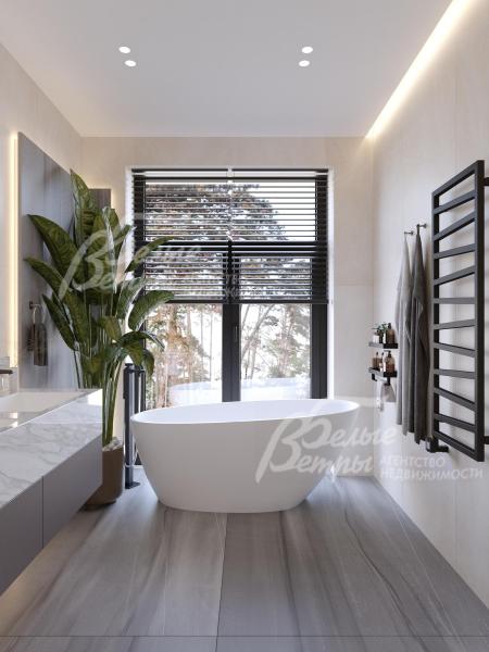 Визуализация 