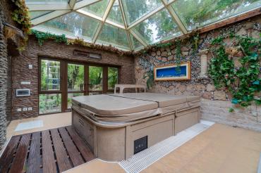 Дом, Светлый к/п (Губцево), 700 кв.м