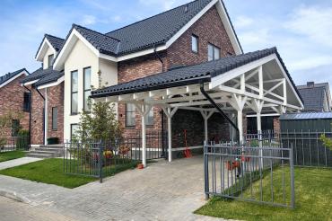 Дом в аренду, 255 кв.м