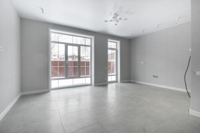 Дом, Бунин Парк КП (Столбово), 148&nbsp;кв.м