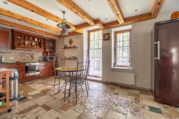 Дом в аренду, 308 кв.м