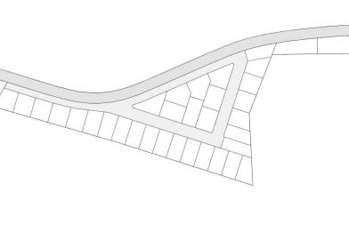 Участок, Романцево, 400 сот