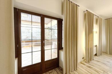 Дом, ВИК к/п (Кузнецово), 900&nbsp;кв.м