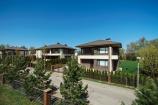 Участок, Крекшино КП (д.Крекшино)