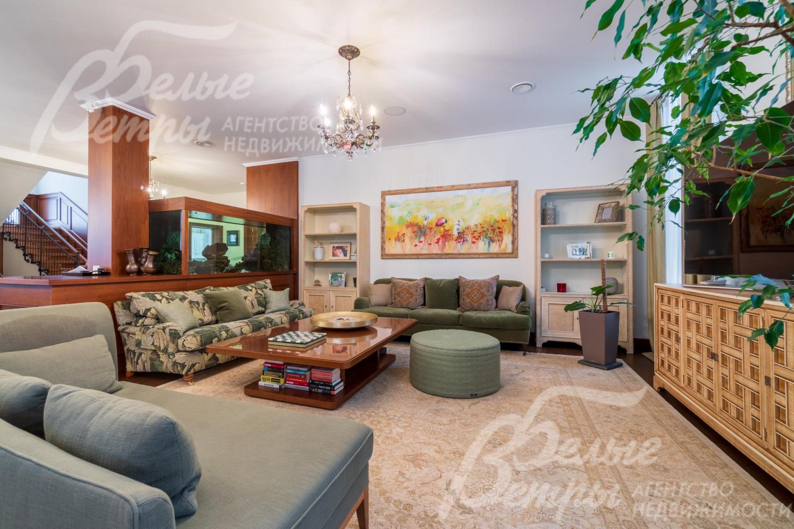 Центральная аудиосистема и вентиляция с контролем влажности воздуха