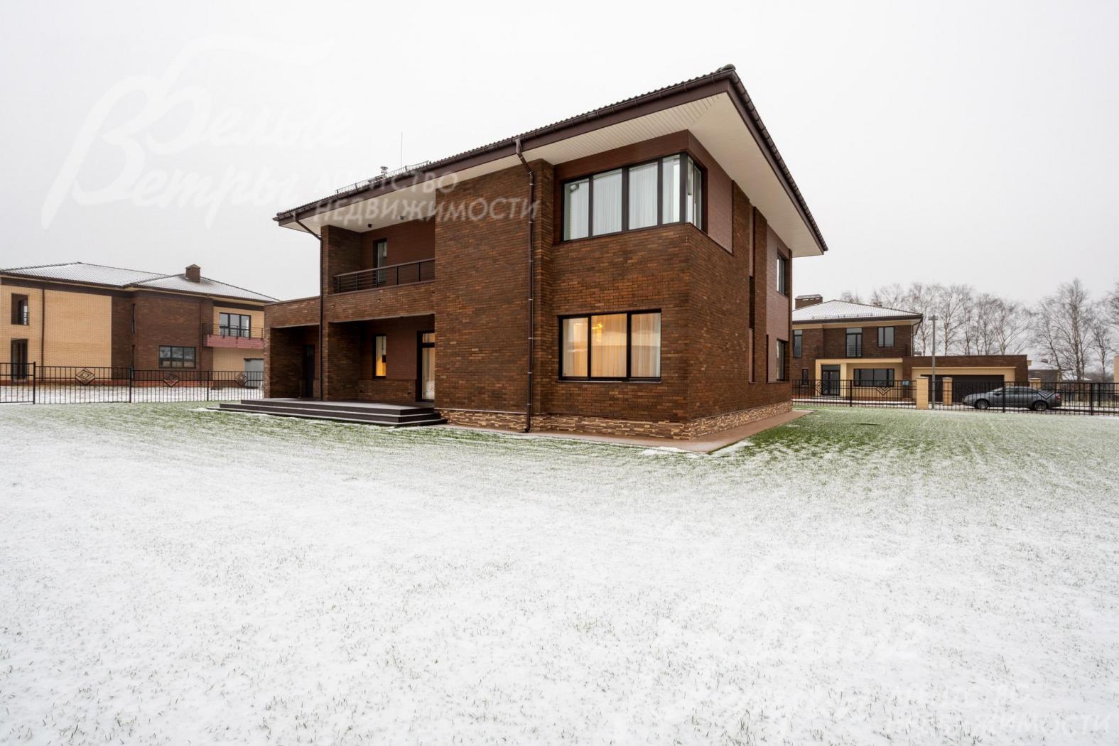 Участок 12 соток