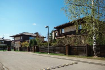 Участок, Крекшино КП (д.Крекшино), 15.5&nbsp;сот