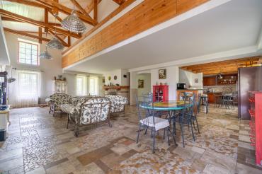 Дом в аренду, 308 кв.м