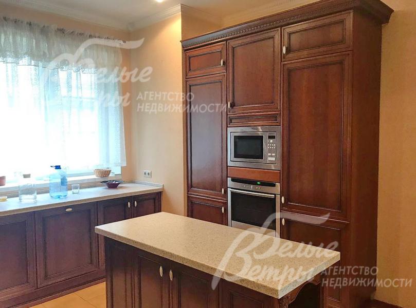 Встроенная бытовая техника премиум-марки "Neff"