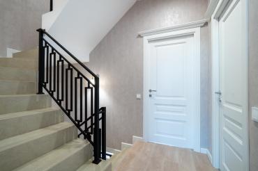 Дом, Бунин Парк КП (Столбово), 148 кв.м