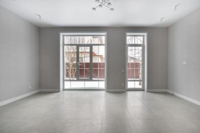 Дом, Бунин Парк КП (Столбово), 148&nbsp;кв.м