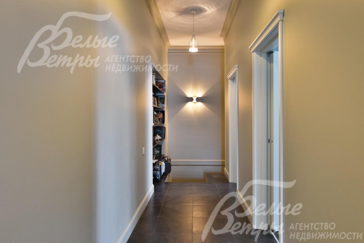 Полы из керамогранитной плитки производства Италия