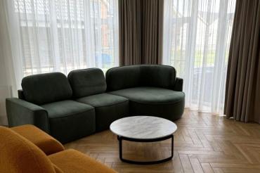 Дом в аренду, 255 кв.м