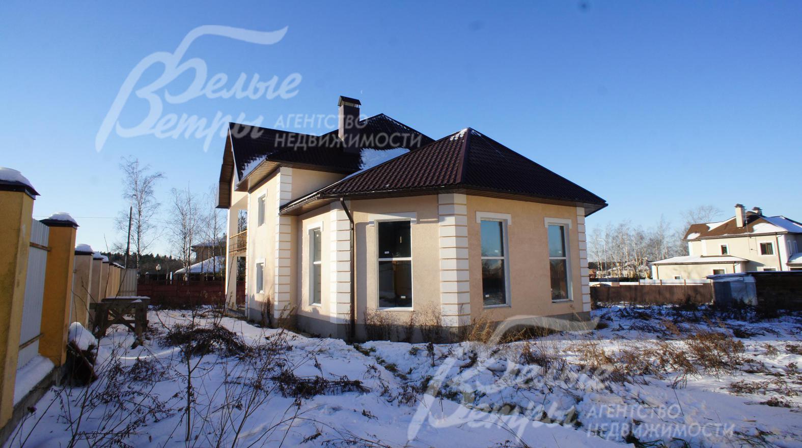 Участок 12 соток