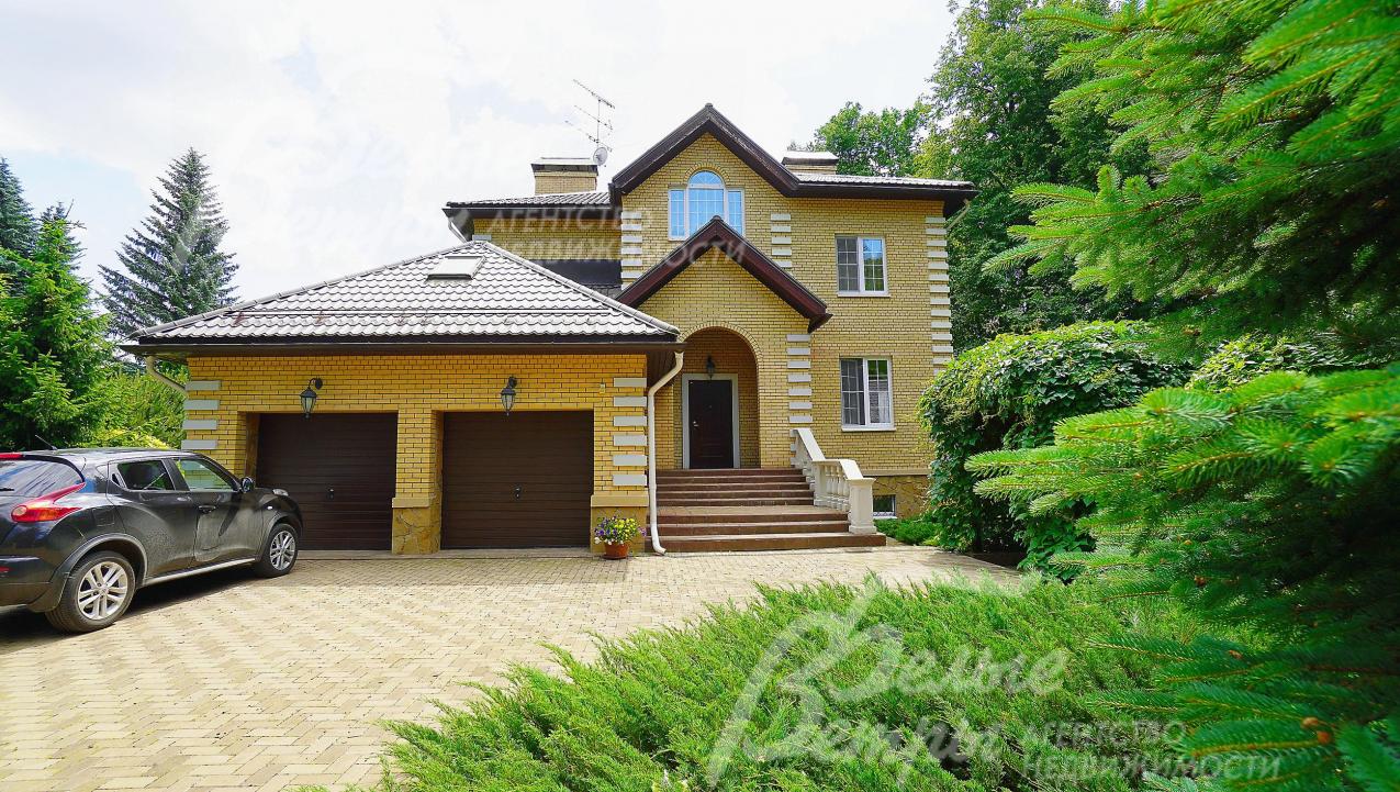 гараж на 2 автомобиля