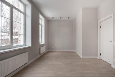 Дом, Бунин Парк КП (Столбово), 148&nbsp;кв.м