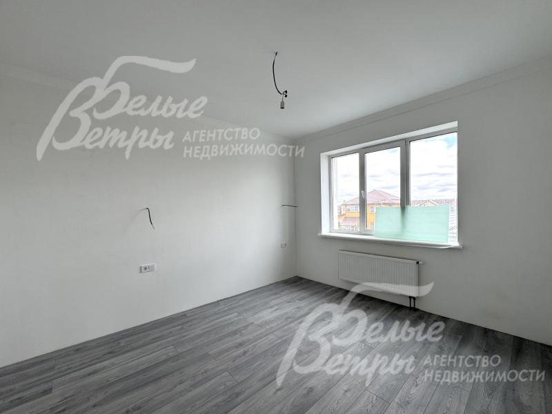 Подведено электричество 15 кВт, газ: все коммуникации разведены до точек потребления