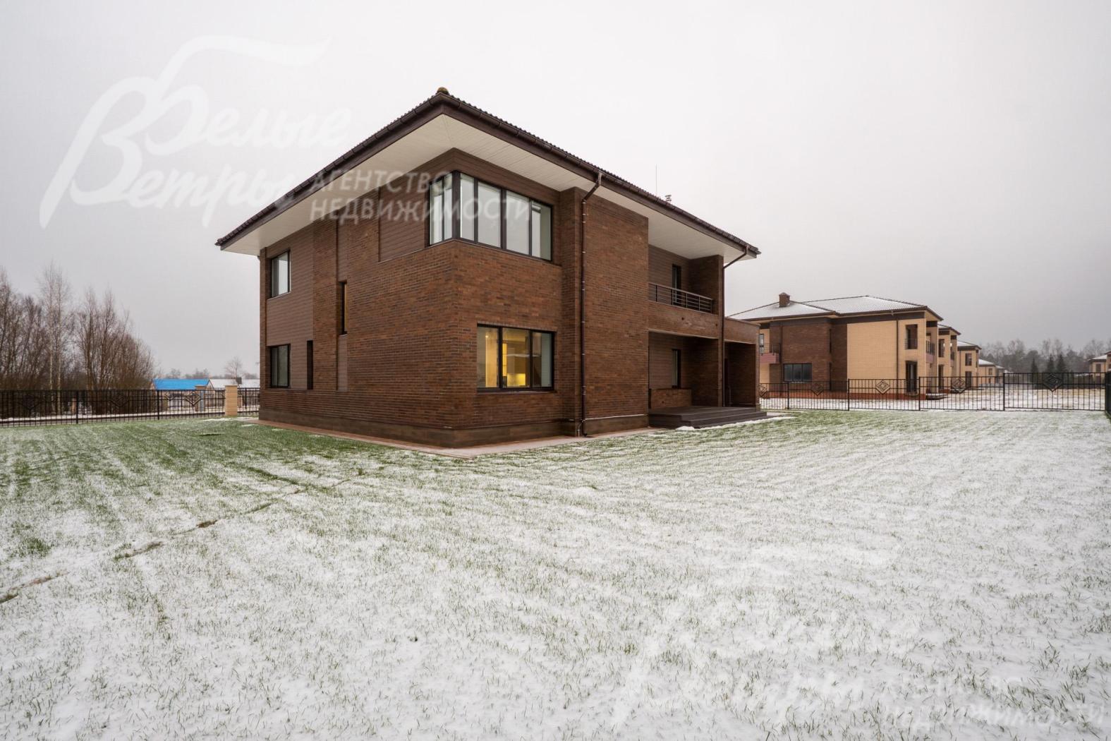 Просторный участок 14 соток 