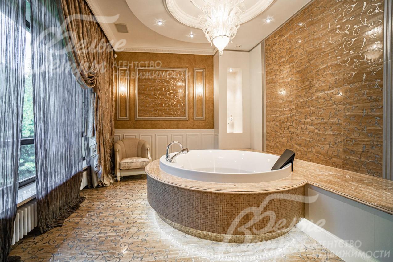 Сантехника Villeroy&Boch, Duravit, Migliore