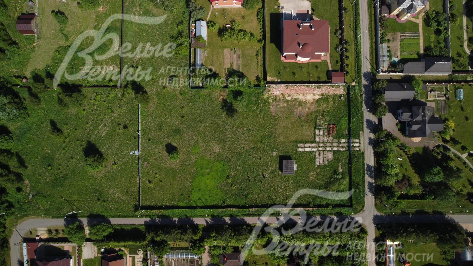 Газ по границе, электричество 45 кВт