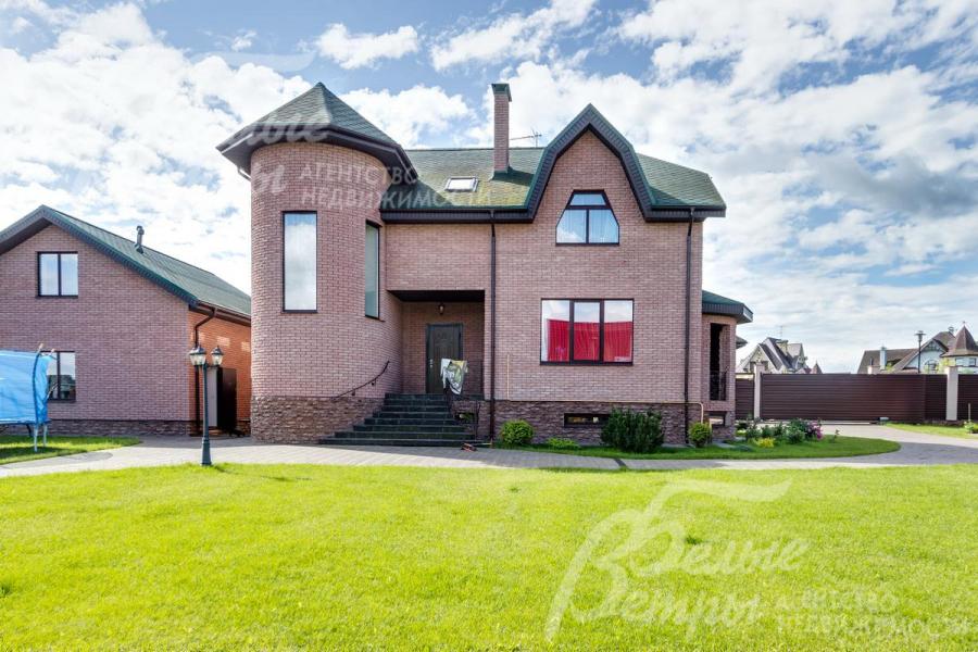 Освещение на участке