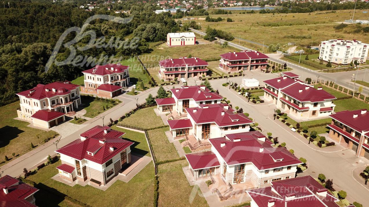 Озеро с рыбалкой и оборудованным пляжем Серебрянная Чаша в шаговой доступности