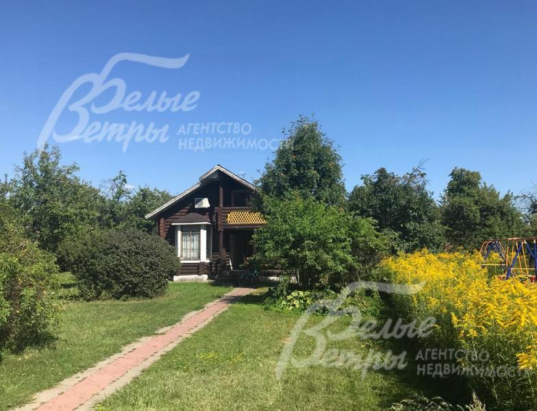 Двухуровневый дом в аренду