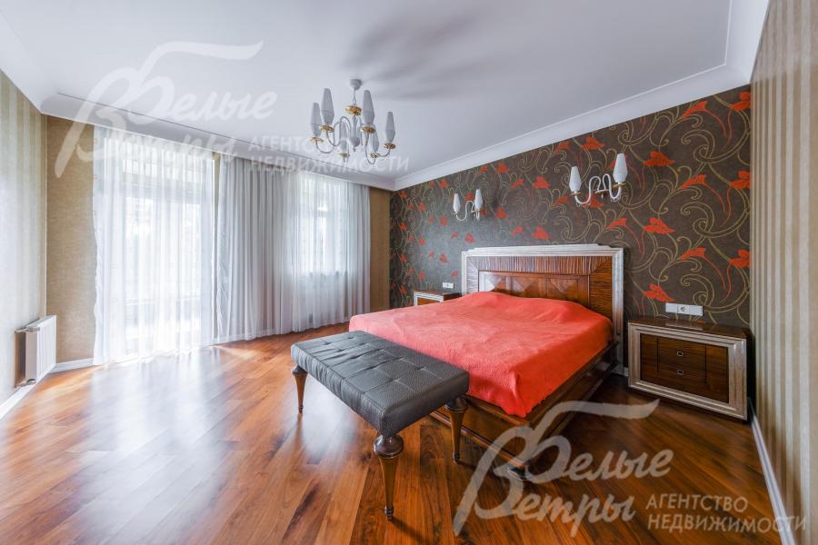 Мебель от ведущих производителей Mizzoti, Bontempi 
и Cattelan Italia