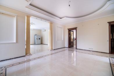 Дом, Светлый к/п (Губцево), 700 кв.м