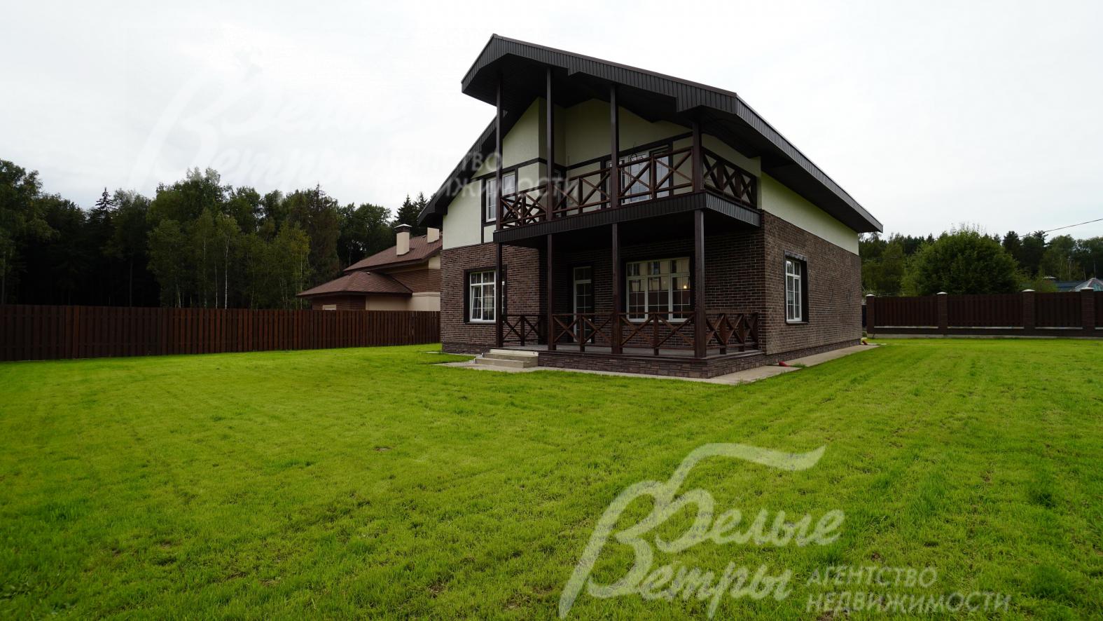 Участок 12,5 соток  засеян гзоном