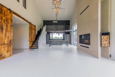 Дом, Бурцево КП (Бурцево), 350 кв.м