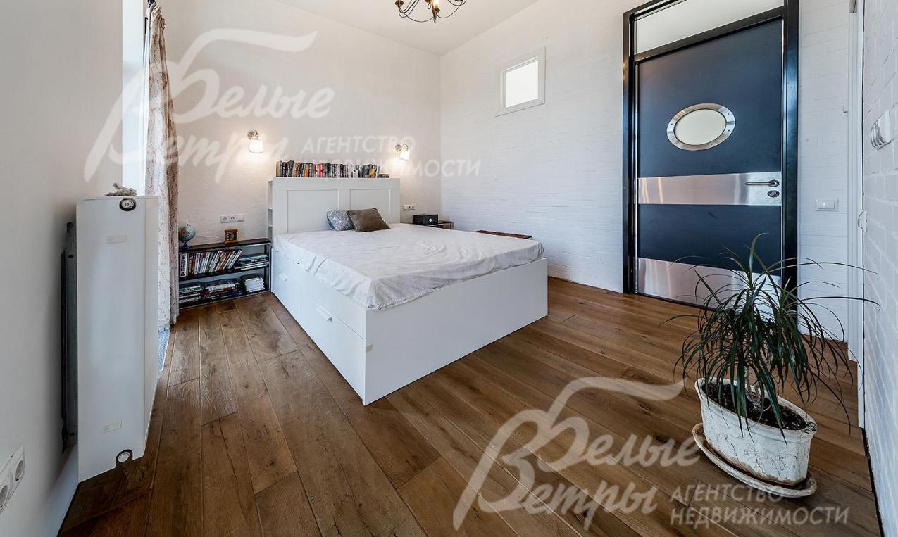 Эксклюзивные межкомнатные двери