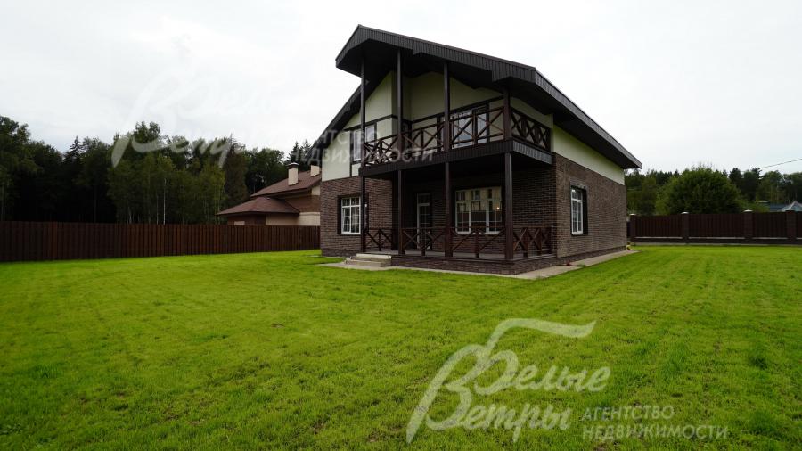 Участок 12,5 соток  засеян гзоном