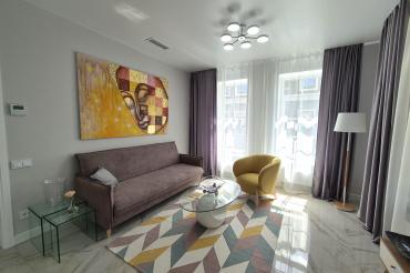 Дом в аренду, 250 кв.м