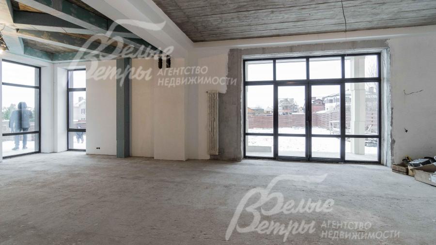 ПВХ 2-х камерные внутри и снаружи ламинированные под дерево