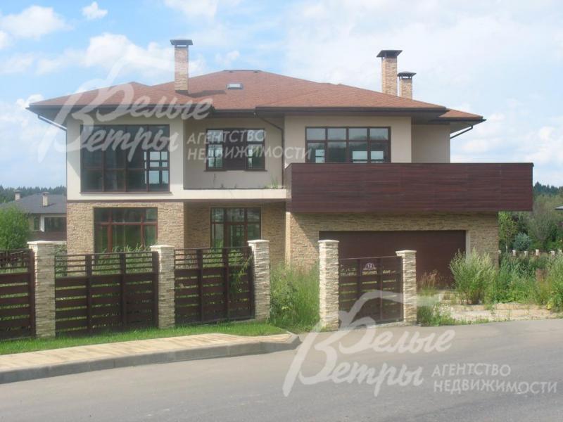 Гараж на 2 авто